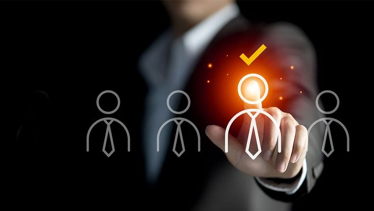 Externalisation ou recrutement : quelle solution choisir ?