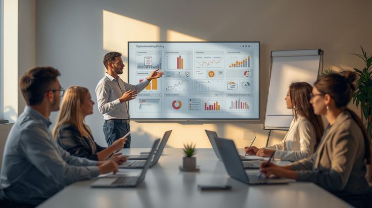 Gestion des appels entrants par l’IA : fonctionnement et avantages