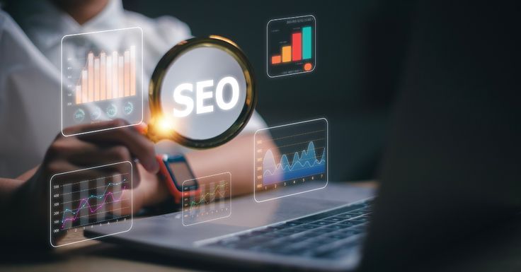 Rédaction web SEO externalisée : guide complet