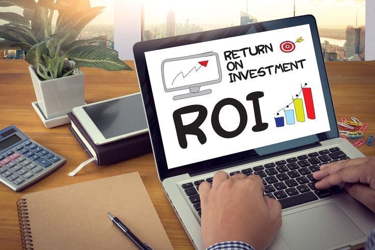 ROI de l'externalisation : comment le calculer ?